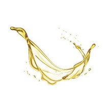 [허니솝] 기능성첨가제 - 액상 (수제비누 화장품 DIY재료), K24. 세라마이드-수용성  100ml