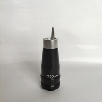 만소리휠 20인치휠 휠캡 532nm1064nm755nm 레이저 헤드 Q스위치 Nd Yag 팁 프로브 전체 가격, 755nm_2