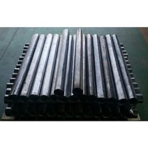 납판 (909mm*1818mm 두께는옵션), 1.5mm, 1개