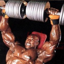 고중량 덤벨 아령 30kg-240kg 가정용 선수용 헬스장 트레이닝 훈련 크로스핏, 60kg (30kgx2) + 해외배송g