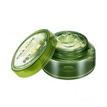 [미샤] 프리미엄 시카 알로에 수딩젤 300ml