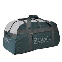 써미트 써미트(Summit) 뉴 카고백 80리터