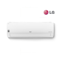 [LG] SQ07BCAWBS 7평 대구 인버터벽걸이에어컨 기본설치비포함