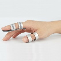 702 손가락보호대 손가락깁스 핑거스프린