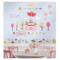 남자 아이방 벽지 인테리어 포인트스티커 창문꾸미기, iamhappyyy거품목욕시간K1261