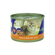컴페니언 클래식 참치 170g 고양이간식캔 PET, 상세페이지 참조, 상세페이지 참조, 상세페이지 참조, 상세페이지 참조, 상세페이지 참조