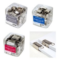 바이하츠 대용량 파로크립 대, 1개