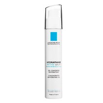La Roche Posay 프랑스 정품 라로슈포제 이드라빠스 인텐스 세럼 30ml, 1개