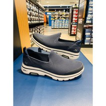 #주문대란템! #SKECHERS [2001OUTLET 구로] 메모리폼 입덕하면 출구는 완전 봉쇄! <SP0MW21X041> @NVY #족저근막염 #무지외반증 NC구로” class=”wr-img”></a></div>
</div>
</div>
</div>
<div class=