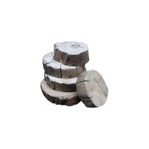 아쿠아가든 절단유목 B타입(23mm), M박스(3개입)