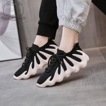 스탠딩화 치어리더화 여성키높이운동화 치어리더운동화 통굽운동화 여성키높이신발 통굽운동화10cm