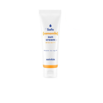 수이스킨 착한 들국화 선크림 SPF50+ PA++++, 50ml, 7개
