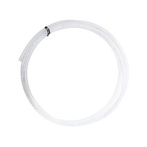 매직퓨리 정수기호스 8mm 1M 반투명 식음료용호스