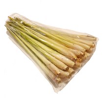 레몬그라스 SA TUOI 500g