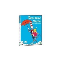 미스터몰/ DVD 메이지 머리 위에 데꽃 (1disc), 1개