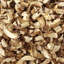 B의식탁 건 말린 마른 표고 버섯 큐브 요리 100g, 건 말린 마른 표고 버섯 큐브 100g