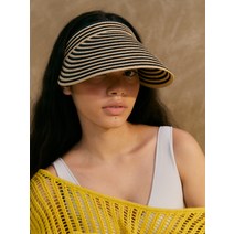 신저 모던 선바이저 ver.1