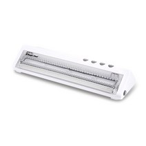 매직쉐프 진공 포장기 MESV-6610W
