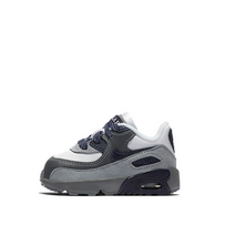 나이키 에어맥스 90 키즈 NIKE AIR MAX 90 QS (TD) CJ0935-101
