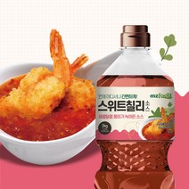 핫한 태원식품칠리소스 인기 순위 TOP100 제품 추천