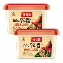 (냉장)cj제일제당 한입사각 유부초밥 200gx2개, 1세트