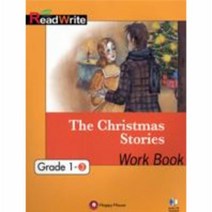 이노플리아 크리스마스이야기 GRADE1-3 CD1포함 W B, One color | One Size@1
