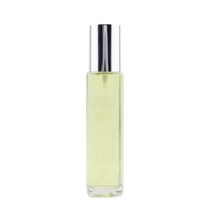 이쿠 - 룸 앤 린넨 미스트 - 오스트렐리안레인포레스트, 100ml/3.38oz