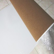 계단 미끄럼방지 패드 다양한 컬러 미끄럼 방지 테이프 매트 시트 부착형 두꺼운 패드 미니 카펫, PU카멜 스트라이프 + 28×90cm개