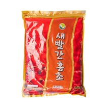 마시는 다이어트 2.5kg 낙지초무침 발효식초 새빨간홍초 식초 홍초 식초음료 음료 홍초석류 석류홍초 고운, 단품, 단품