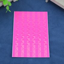 포토북 아기앨범제작 초음파앨범 웨딩 커플 여행 엘범 사진첩102 Pcs/Sheet 사진 그림 앨범을위한 DIY 코, 08 7