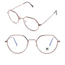 [MPO-2088]국내제작 프라임 다각형 안경테