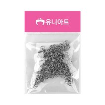 유니아트 1000 오링, 5개
