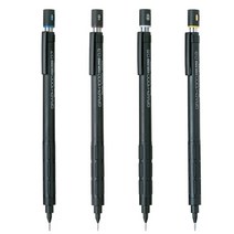 펜텔 GRAPH 1000 FOR PRO 0.3 0.7 0.9mm, 0.7mm