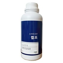 스마트오션 켈프 1L