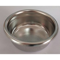 IMS 바스켓 12/18G H24.5mm 훼마 시모넬리 콘티 58mm 다수기종/일반적인2샷
