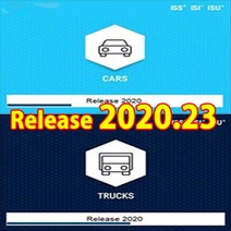 차량점검 최신 .23/.R0/.R3 Keygen dvd는 여러 PC 지원에 설치됩니다. Delphis Vd DS150E Cdp for Car Truc, 03 NEWEST 2020.23