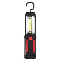 E.T.SHOP 다기능 캠핑랜턴 / LED 랜턴 렌턴 캠핑랜턴 캠핑용품 캠핑등 휴대용 캠핑랜턴 캠핑조명 감성캠핑랜턴 낚시용품 등산용품, 1개