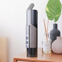 싹쓰리 청소기 차량용청소기 가벼운 무선청소기 홈쇼핑무선청소기 키보드청소