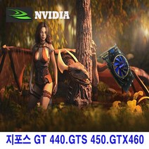 컴퓨터천국나라 나만의선택!GT440~460중고그래픽D5 (512MB.1GB 128BT) 최고의 그래픽 GT440~GTX460, GTS 450 D5 512MB