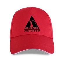 주짓수도복 주짓수 래쉬가드 뉴캡 모자 2021 레트로 브라질 Jiu Jitsu Muai Thai Bjj 그레이시 야구