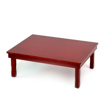 뉴샤벨 직교자상 900x750, 1도