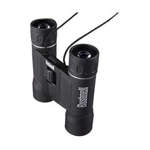Bushnell 부쉬넬 망원경 사냥 콘서트 휴대용 스포츠 광각 229812, Binocular