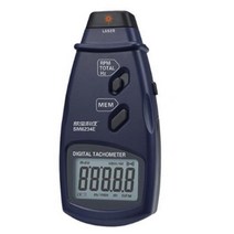 비접촉식회전계 레이저타코메타 SM-6234E 휴대용 _ 20230225EA