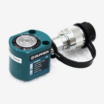 [제일기계공구] ZUPPER 유압 쇼트램 RMC-051