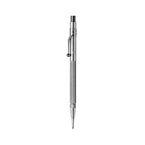General Tools 88 텅스텐 카바이드 스크라이버 실버 미디엄