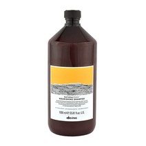 다비네스 내추럴텍 너리싱 샴푸 1000ml