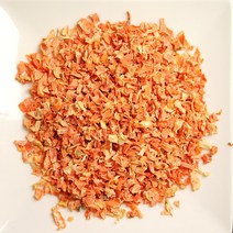 알짜푸드 국산 당근분태 당근후레이크 플레이크 실당근 건당근 건조당근 간편 대용량 300g / 500g /1kg / 1.5kg, 5. 국내산 당근 분태 300g