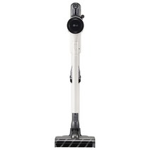 LG 코드제로 A9S 오브제컬렉션 스틱청소기 방문설치, 카밍 베이지(청소기), 카밍 베이지(일반충전대), AS9201WC