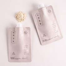 초월의 장 단백생활 소화 흡수가 잘되는 포만감 가득한 단백질쉐이크 다이어트 보조제 식사대용 식단관리 헬스보충제 wpi, 체험 생활관리 1팩(5개입)