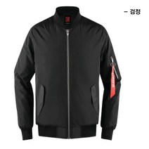 트레블 바람막이 자켓 블루종 점퍼 캐주얼 경량 윈드브레이커 과잠 자수작업 주문제작